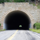 Illustration for article titled Rogue Pooper Closes New Zealand Tunnel Because YOLO